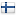 hostingpalvelu.fi hosted country